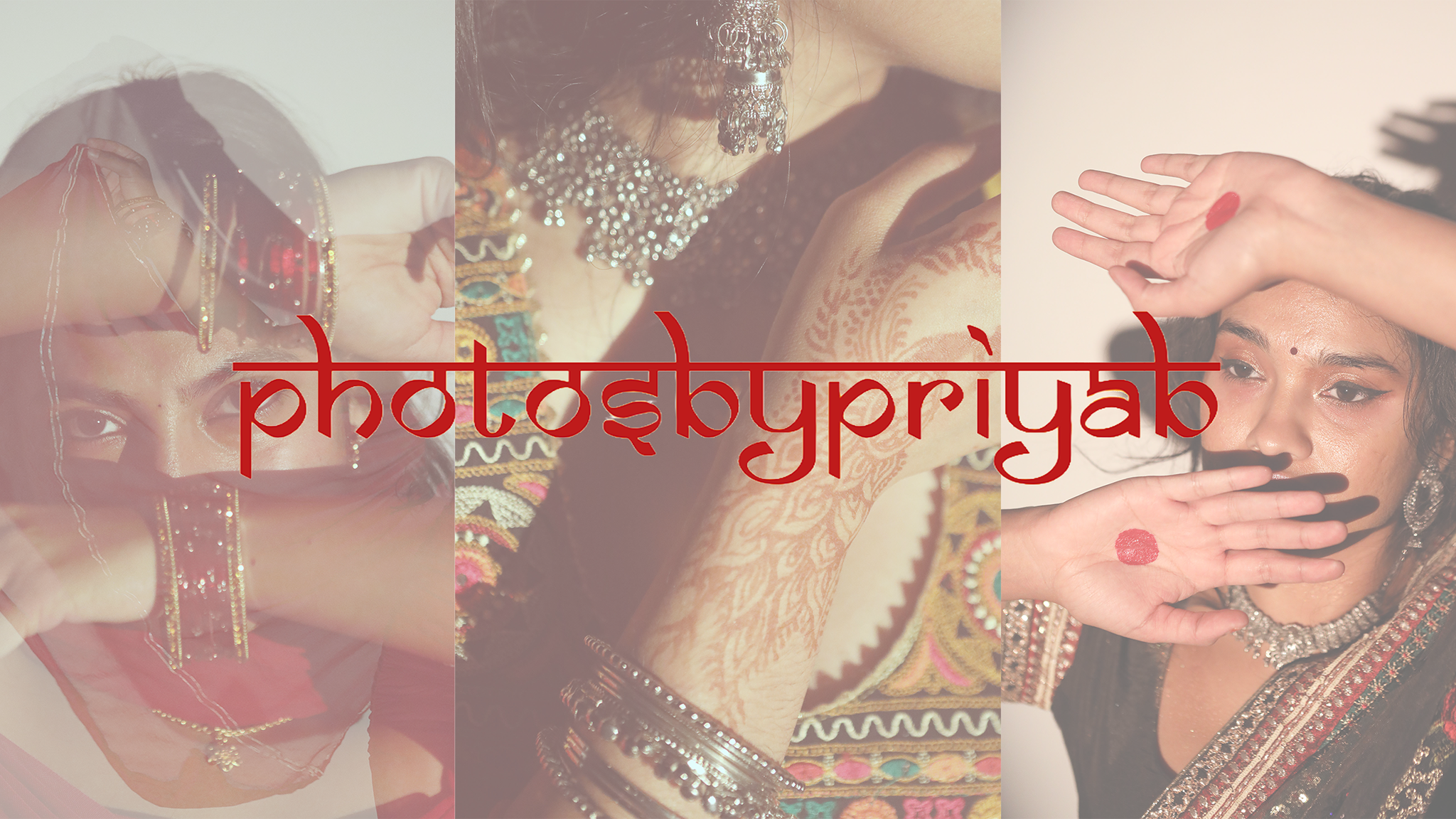 photosbypriyab banner